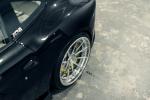 Ferrari F12berlinetta on ADV.1 Wheels (ADV10TSCS) 2015 года